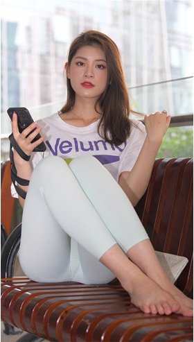 （套图二）极品瑜伽紧身裤美女(335P)[7.36G/JPG]