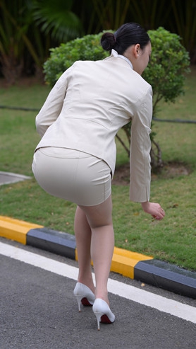 （套图一）蓝色的幻想(417P)[8.31G/JPG]