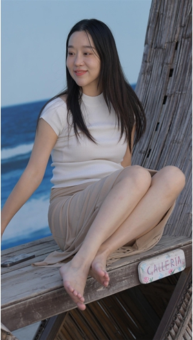 贝多芬旋律 (793P)[17.2G/JPG]