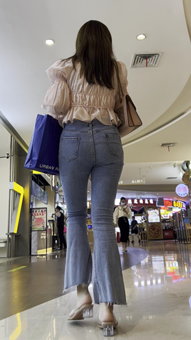 紧牛小妹