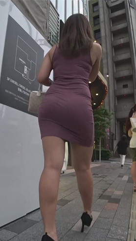 两个性感的美眉