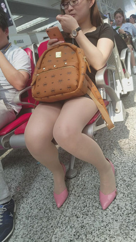 肉丝美熟