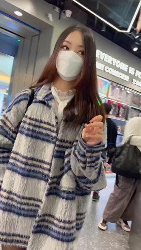 黑丝小姐姐