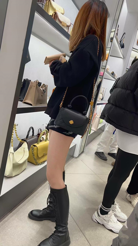 肉丝小姐姐