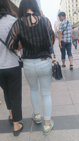 浅牛小妹