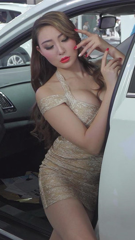 乳此漂亮