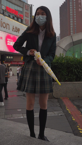 肉丝小姐姐