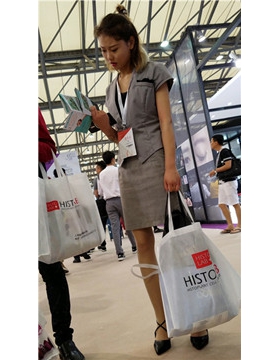4k超清，清纯的高跟鞋丝足OL制服美女