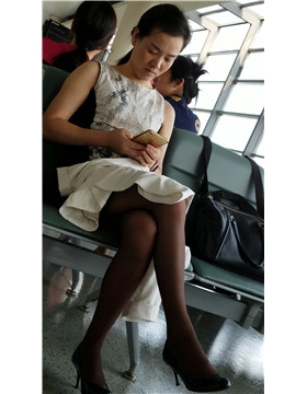 4k视频，极品黑丝袜美腿少妇