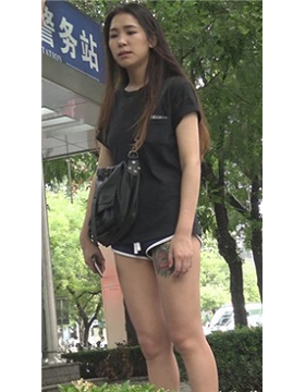 偶遇一对闹矛盾的小情侣 [1.99 GB]