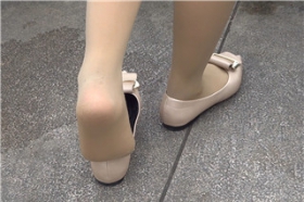这么玩 [601 MB/MP4]