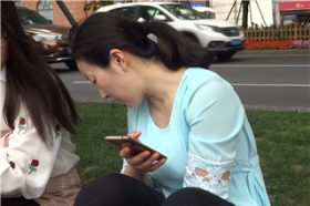 熟妇 [514 MB/MP4]