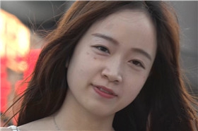 气质 （一）