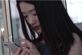 鲜嫩美足，凉高跟 [1.51 GB/avi]