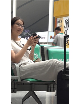 朴素 [1.17 GB/avi]