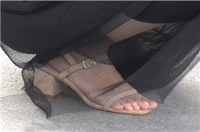 不错过任何一个细节（2） [2.44 GB/avi]