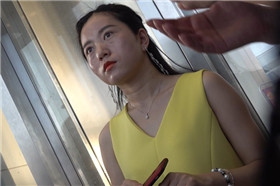 街拍各种美足mm [1.10 GB/avi]