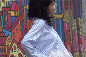 高跟美足 [1.45 GB/avi]