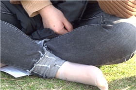 丰腴 [201 MB/MP4]