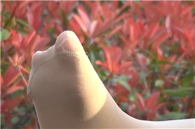 丝袜抽丝啦 [388 MB/MP4]