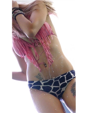 模拍美女小合集13部