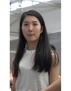 4K - 羡慕别人女朋友系列，这哥们真是赚到了。[4.08 GB/MP4]