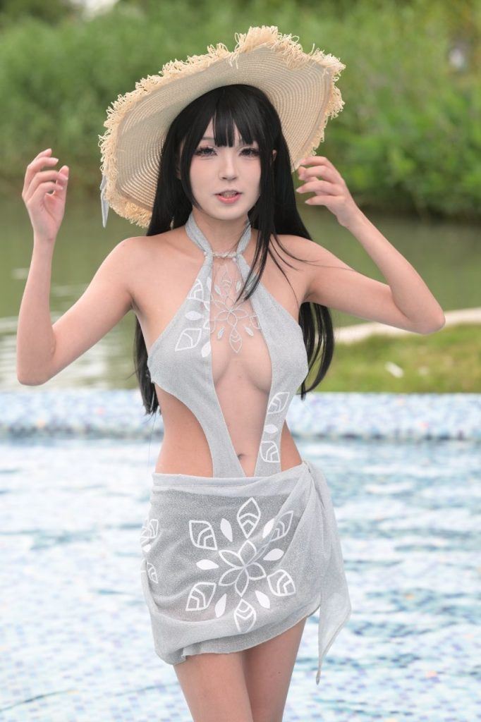 清甜可爱小妹 [175P-3.95GB]