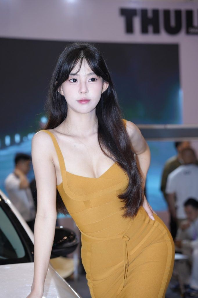 温婉甜美喔喔 [339P5V-10.2GB]
