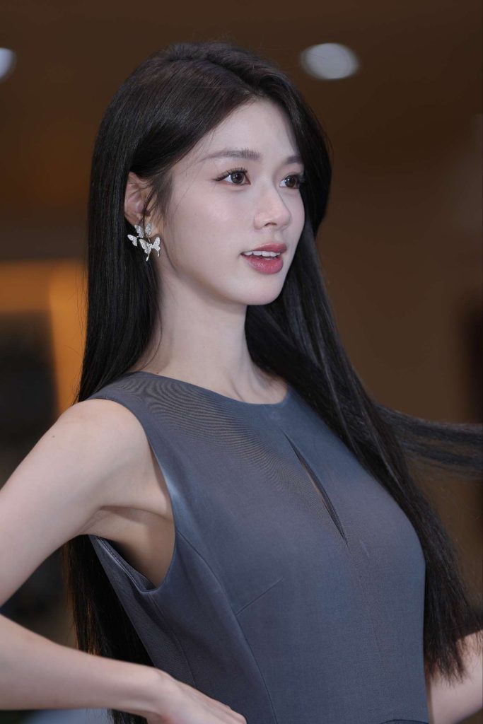 青春靓丽模特 [158P-2.74GB]