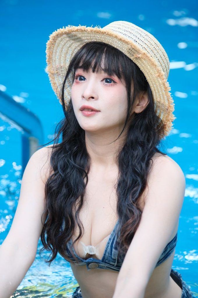 可爱甜美牛仔 [378P-7.31GB]