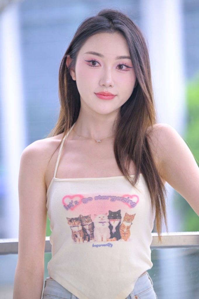 可爱粉女孩 [181P-4.74GB]