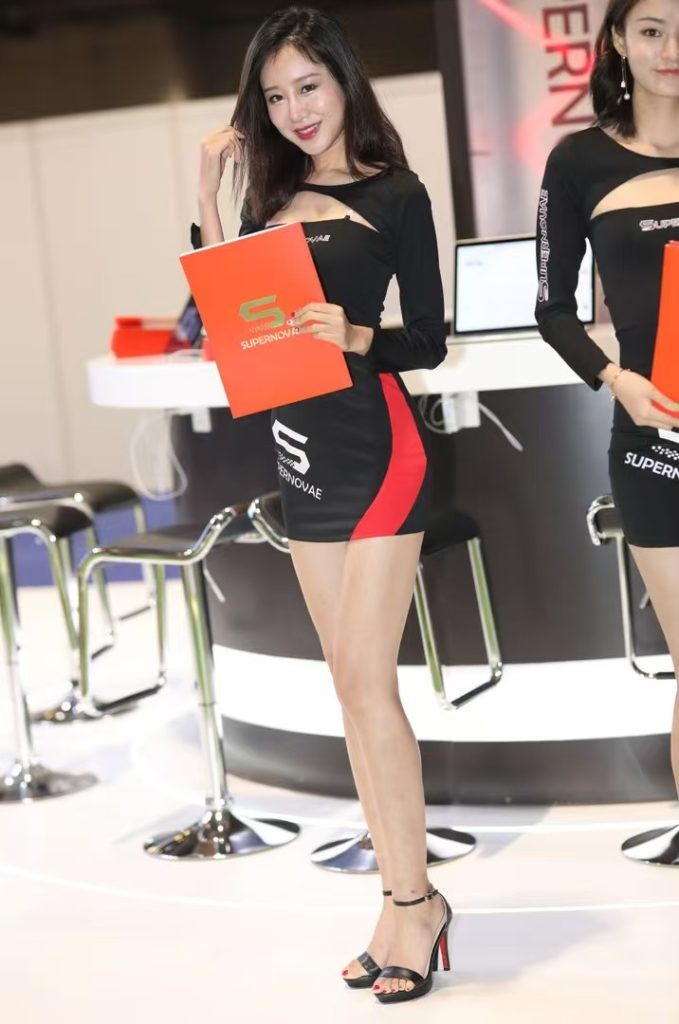 魅力套装裙 [108P7V-3.54GB]