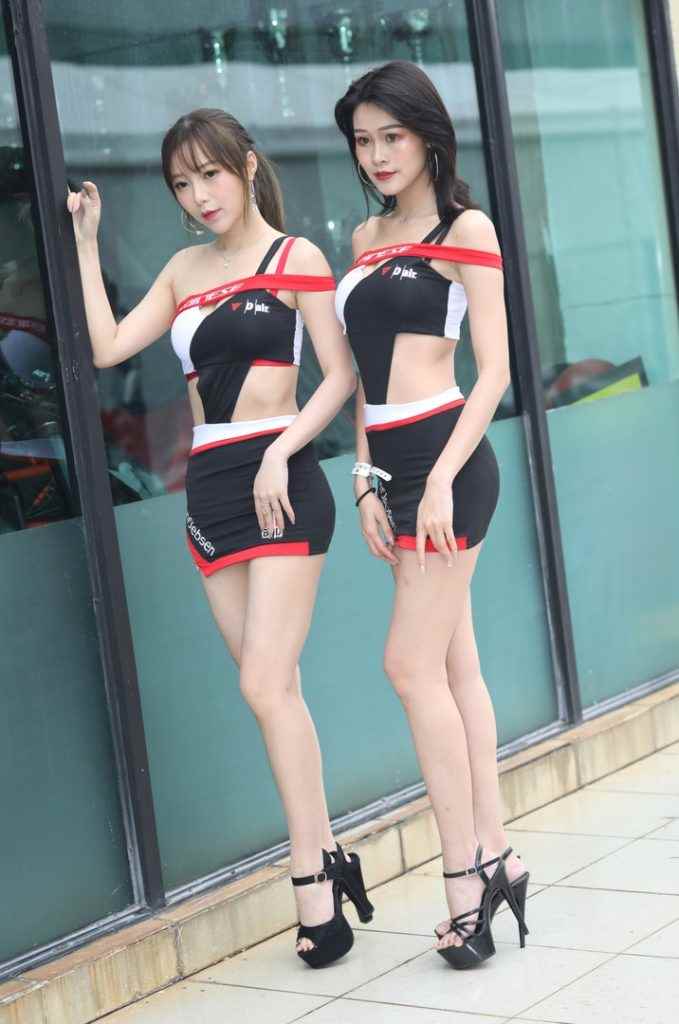 靓丽套装裙 [116P3V-2.69GB] 