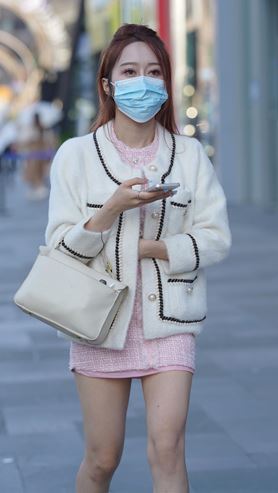 高跟美女(89P)