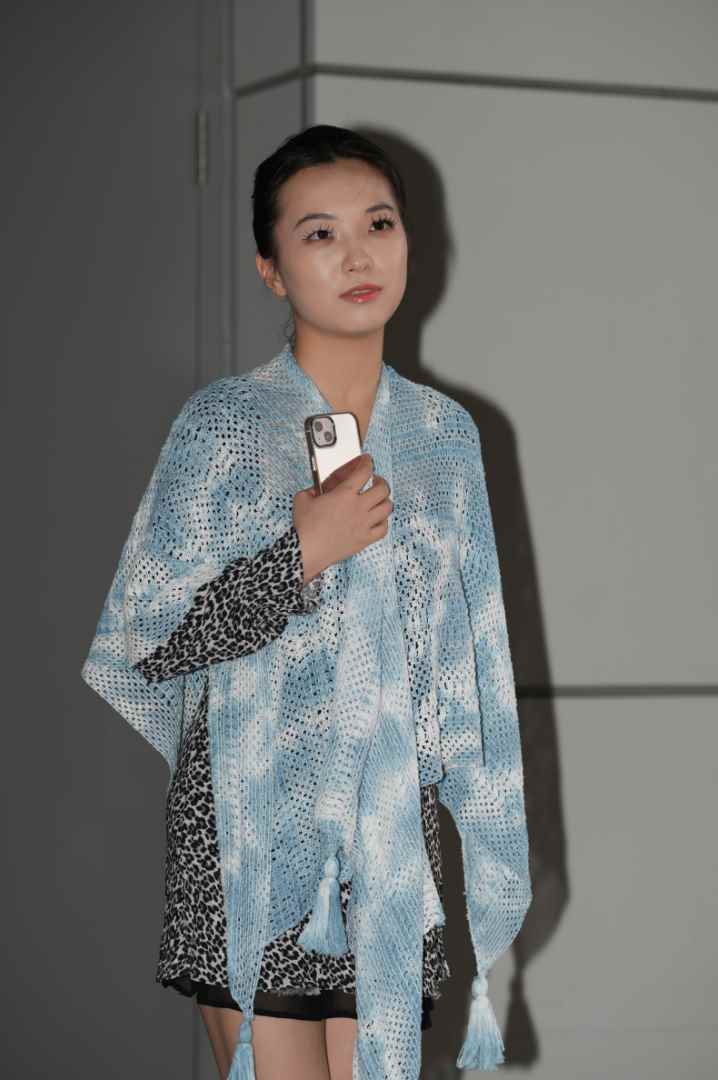 简约气质美 [72P-2.35GB]