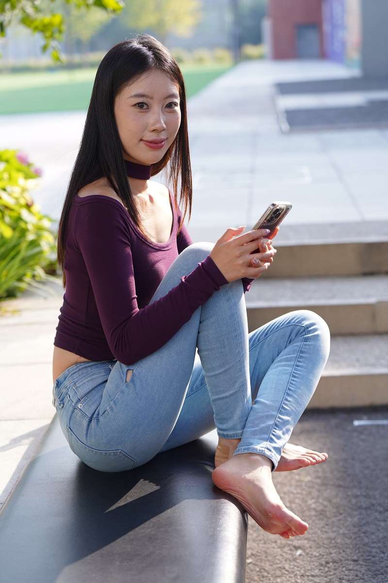 kaine模拍作品  幻墨成烟 [887P-13.8GB] 