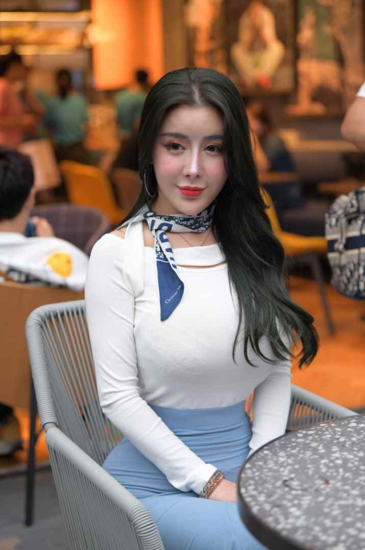 极限的比例 [147P-3.13GB]