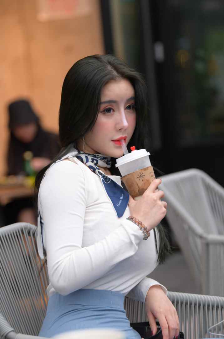 极限的比例 [147P-3.13GB]