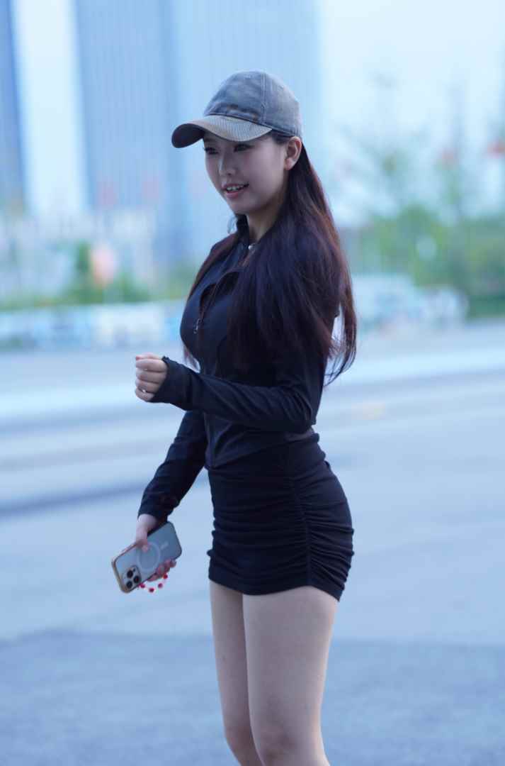 清秀甜美可爱 [92P-1.22GB]