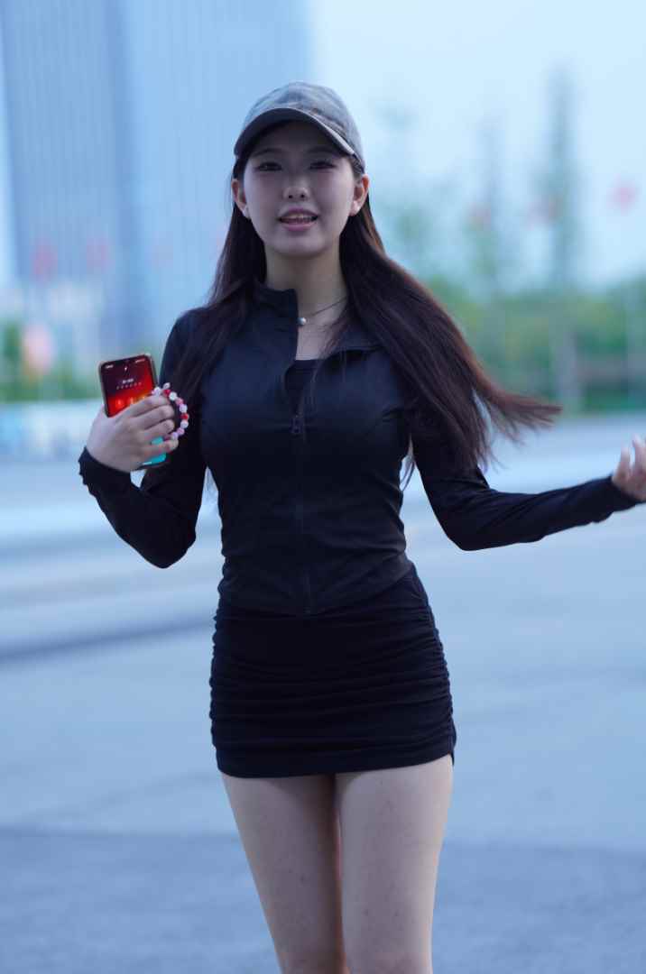 清秀甜美可爱 [92P-1.22GB]