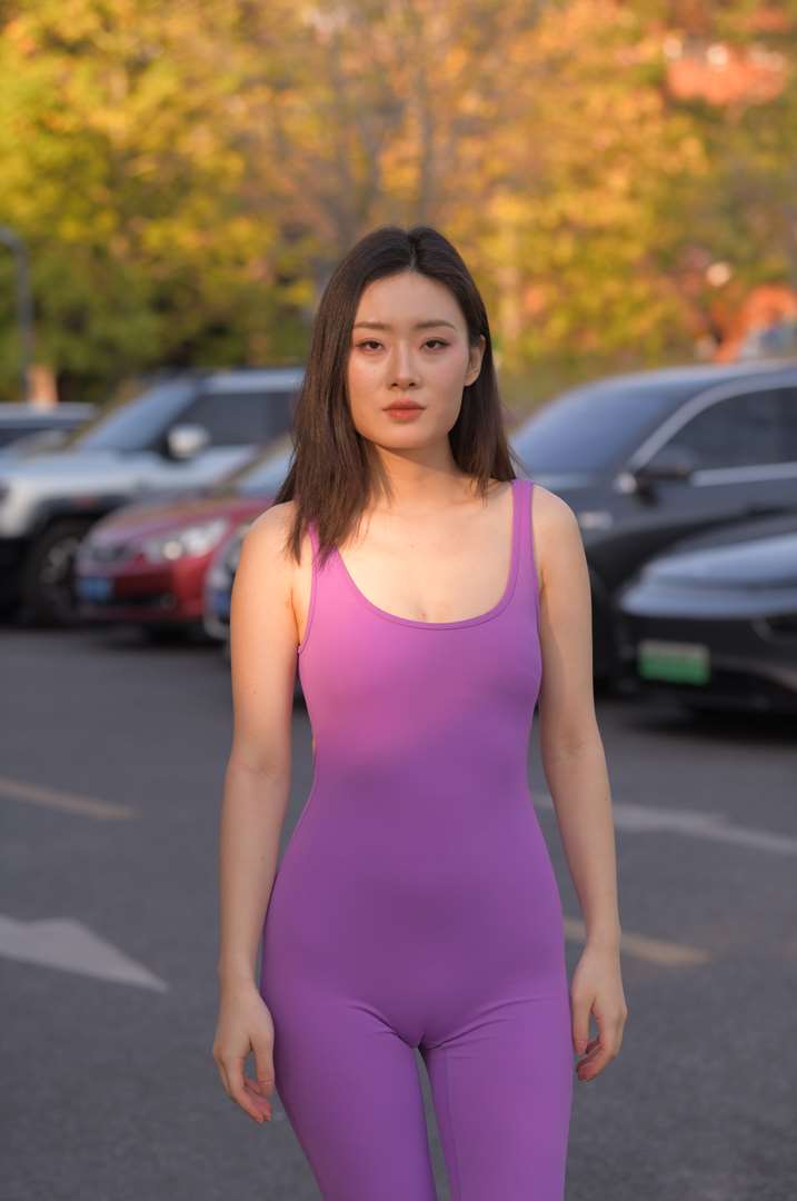 一只麋鹿摄影作品  亦南巷 [821P-17.6GB]