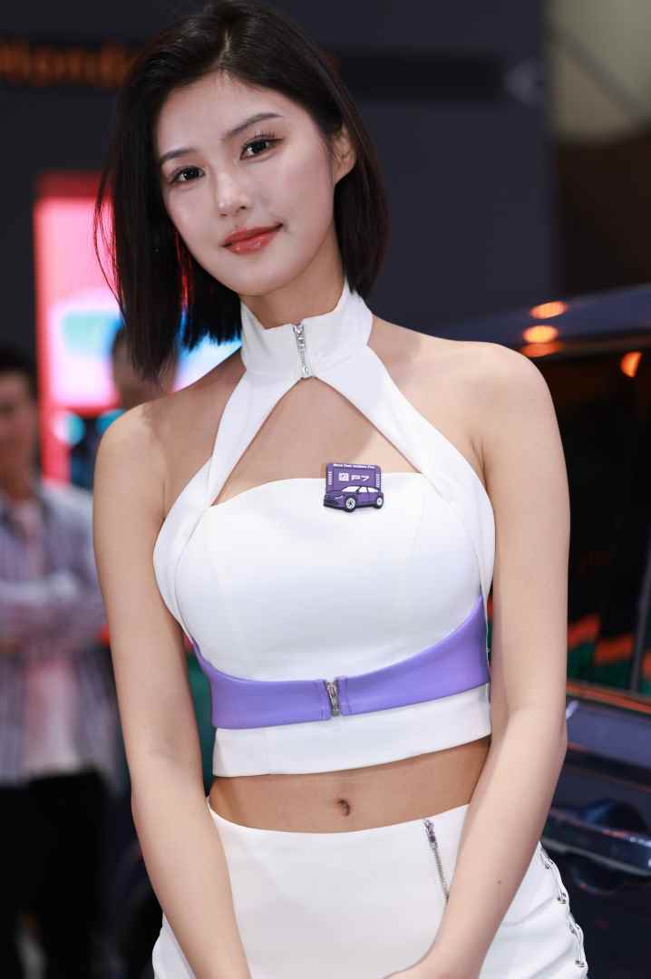 短靴皮短裤 [340P-5.44GB]