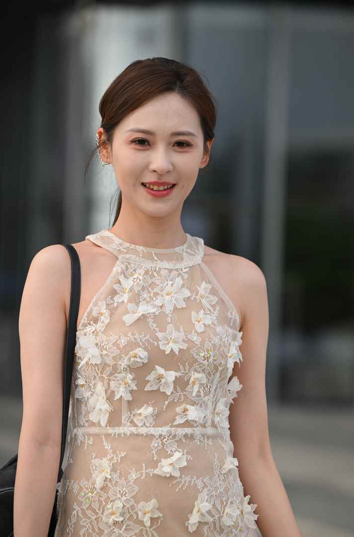 可爱小龙鼠 [100P-1.60GB]