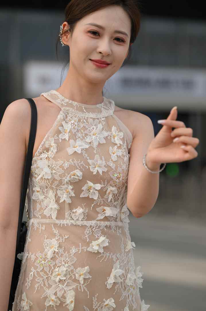 可爱小龙鼠 [100P-1.60GB]