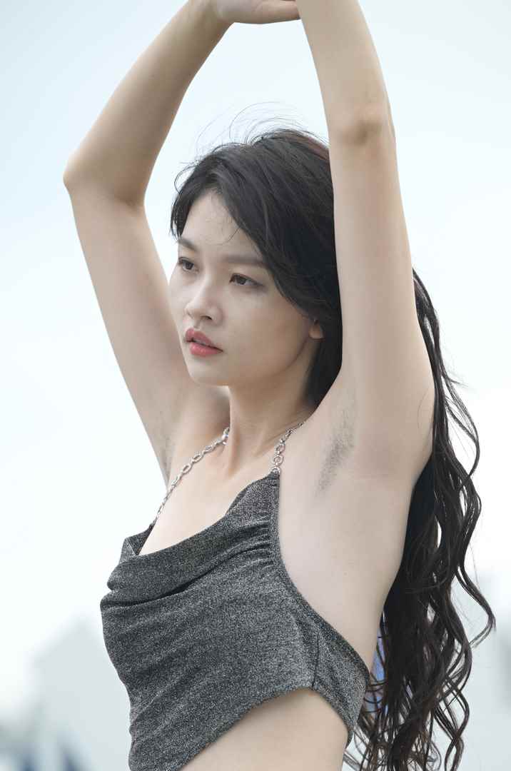 不能再短了 [243P-4.16GB]