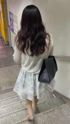 肉丝美女