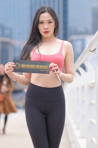 旧情绵绵