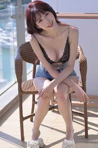 [不吃鸡蛋] 听说