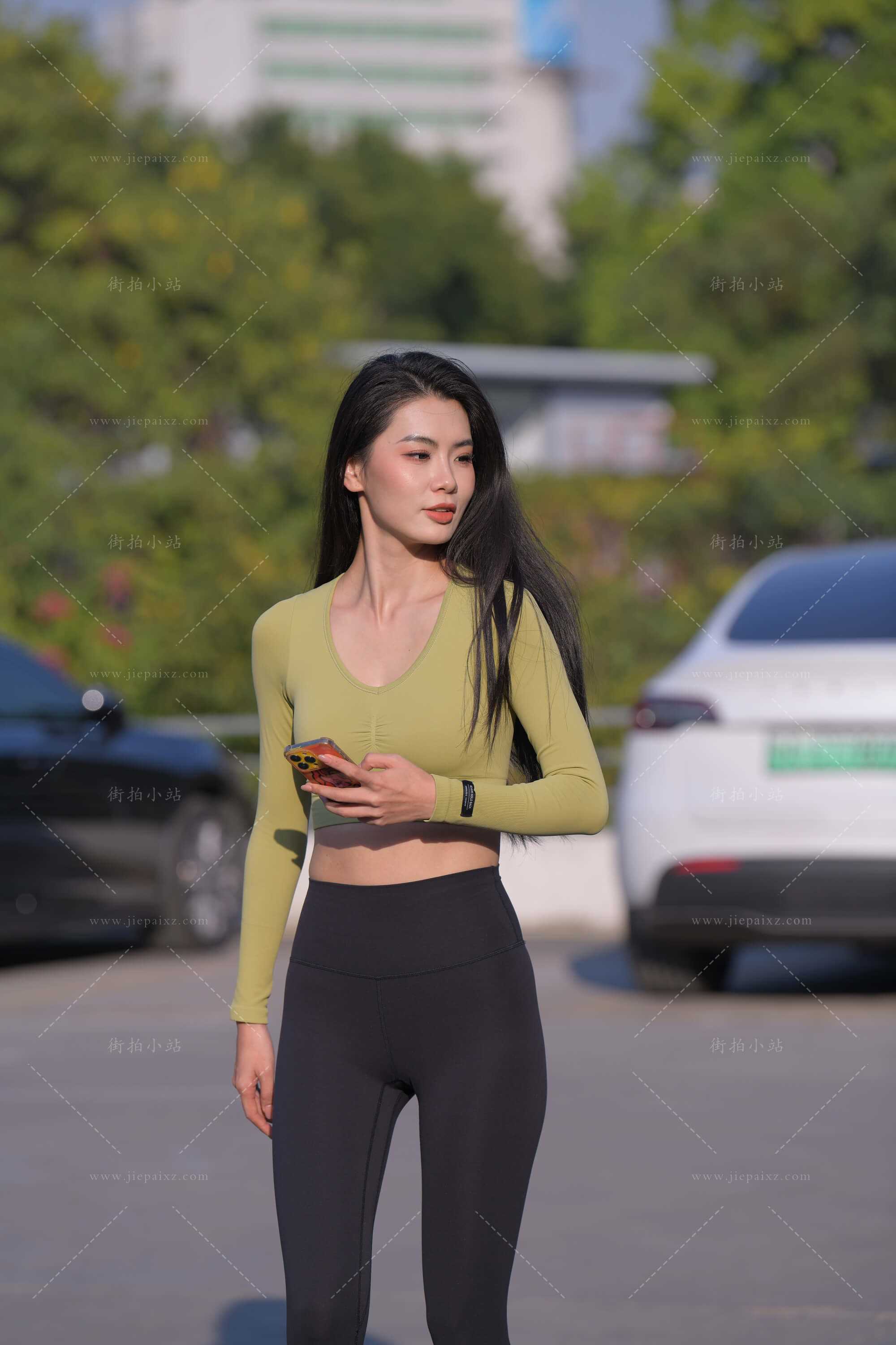 [一始专区] 剔骨的柔情