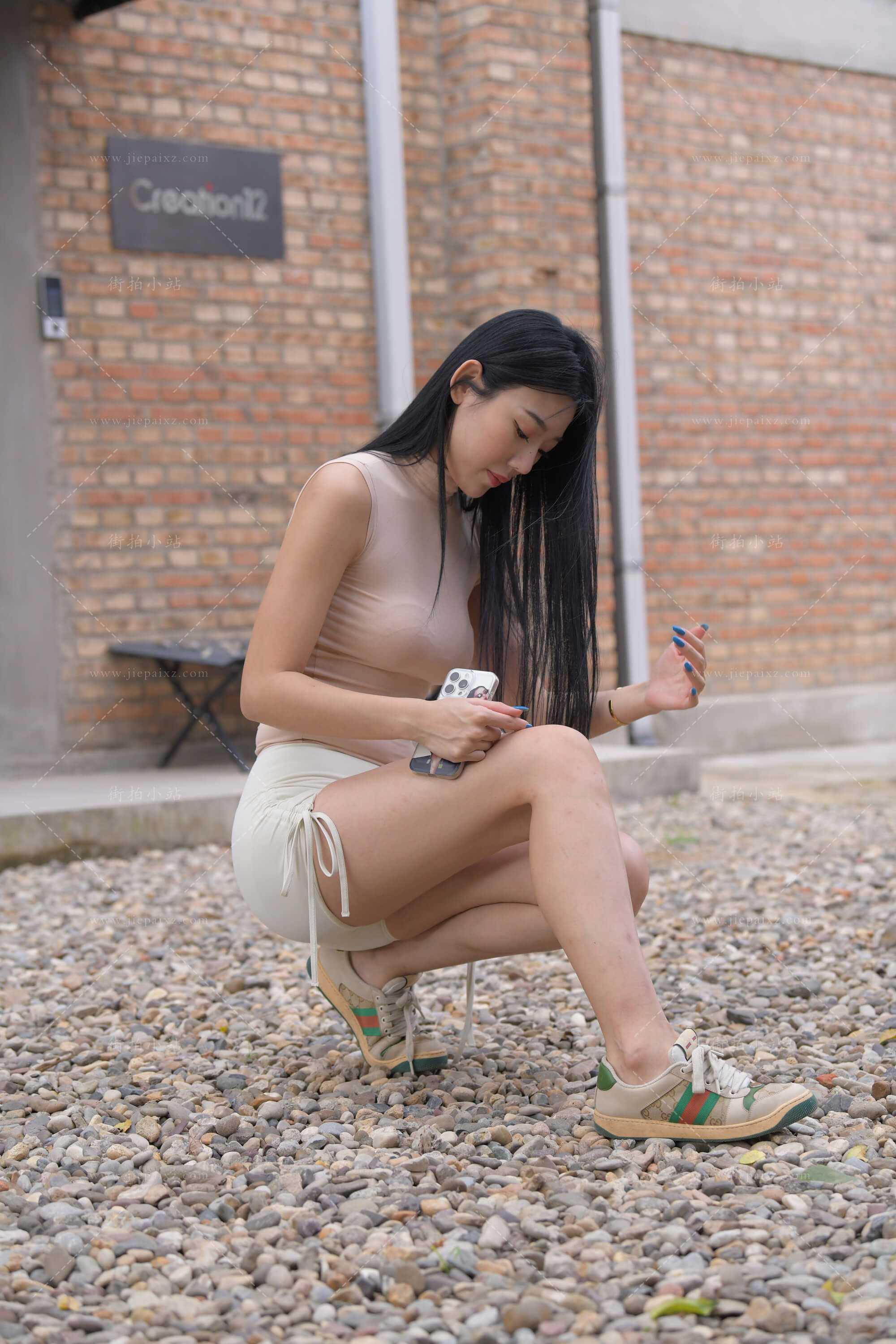 [一始专区] 晴